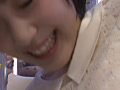 画像0055
