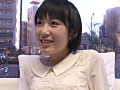 画像0057