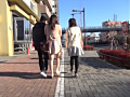 画像0202