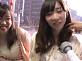 画像0206