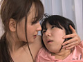 画像0048