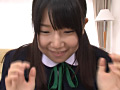 画像0095
