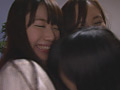 画像0102