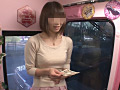 画像0014