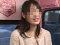 画像0056