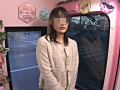 画像0059