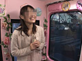 画像0062