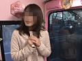画像0068