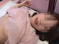 画像0087