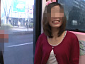 画像0121