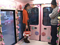 画像0126