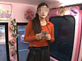 画像0135