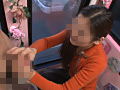 画像0138
