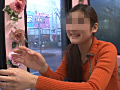 画像0139