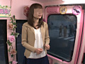 画像0143