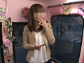 画像0146