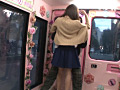 画像0151