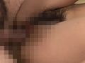画像0176
