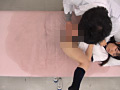 画像0033