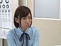 画像0057
