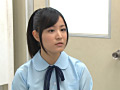 画像0115