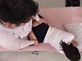 画像0166
