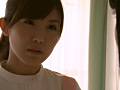 画像0012