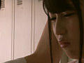 画像0013