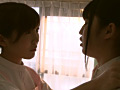 画像0015