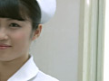 画像0039