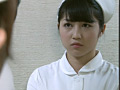 画像0079