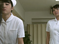 画像0080