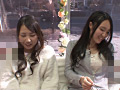 Digest Image 25