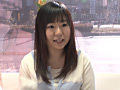 画像0058