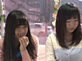 画像0063