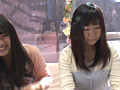 画像0064