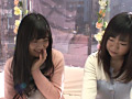 画像0065
