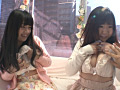 画像0069
