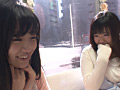 画像0081