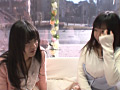 画像0082
