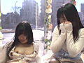 画像0088