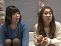 画像0106