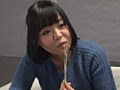 画像0108