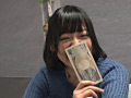 画像0112