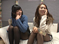画像0114
