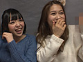 画像0126
