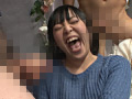 画像0132