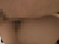 画像0151