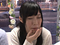 画像0153