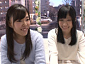画像0155